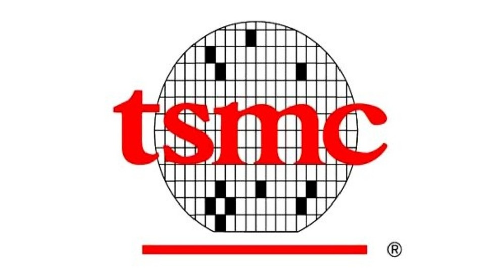 TSMC wird 2023 bereits Chips mit 3-Nanometer-Strukturen herstellen.