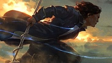 Cosmere hält den Rekord für das TTRPG, das den höchsten Kickstarter-Erfolg sammeln konnte.