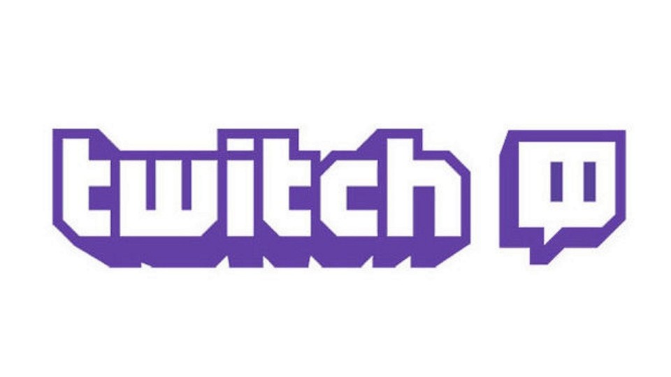 Twitch verkauft ab sofort auch Videospiele an Zuschauer.
