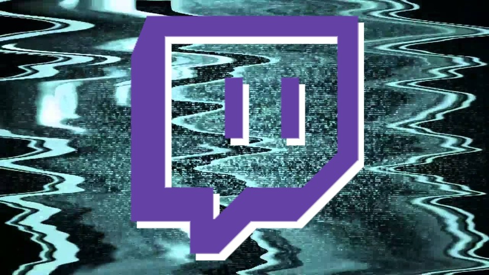 Twitch - Die peinlichsten Livestream-Fails, Teil 2