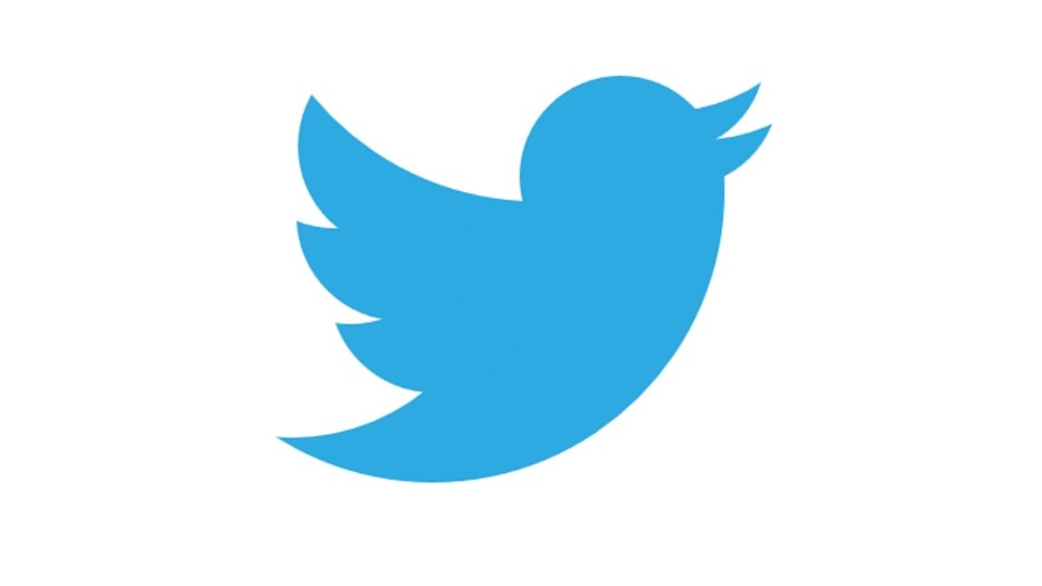 Twitter plant die Löschung inaktiver Nutzerkonten in Europa unter anderem wegen der DSGVO.