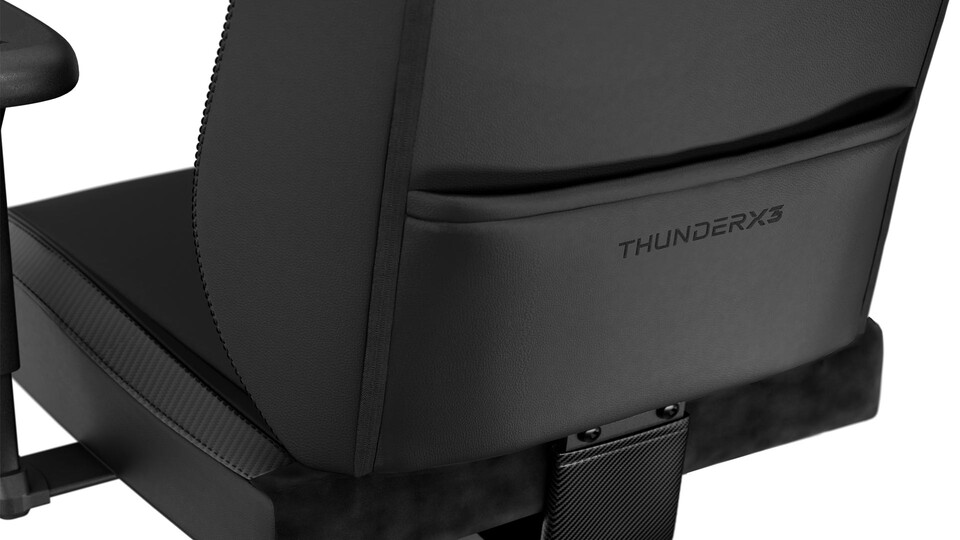 Heimliches Highlight: Die praktische Tasche!