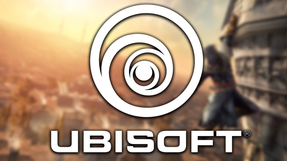 Bis zum 26. März gibt's bei Gamesplanet Ubisoft-Deals mit bis zu 80 Prozent Rabatt.