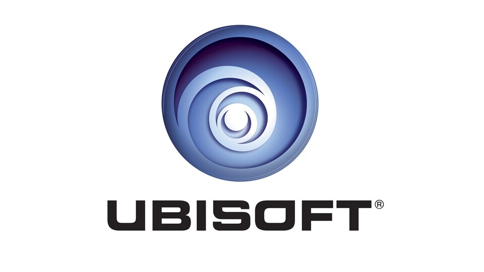 Ubisoft hat offenbar noch einen weiteren Top-Titel in Arbeit.