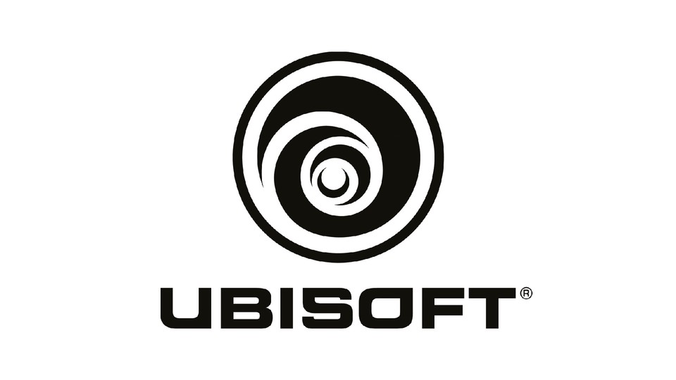 Der digitale Markt lohnt sich für Ubisoft.