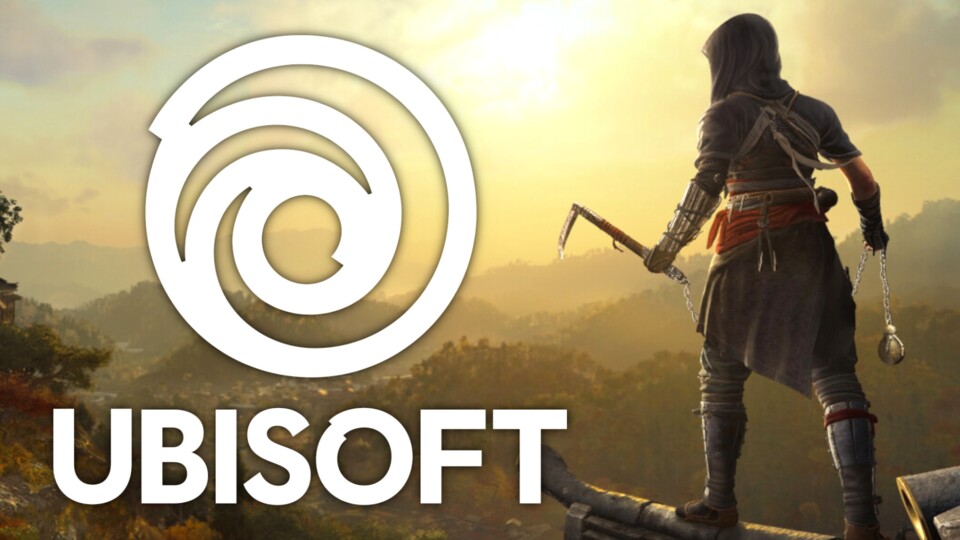 Ubisoft will sich weiterhin auf Service- und Open-World-Spiele konzentrieren und diese in regelmäßigen Abständen veröffentlichen.