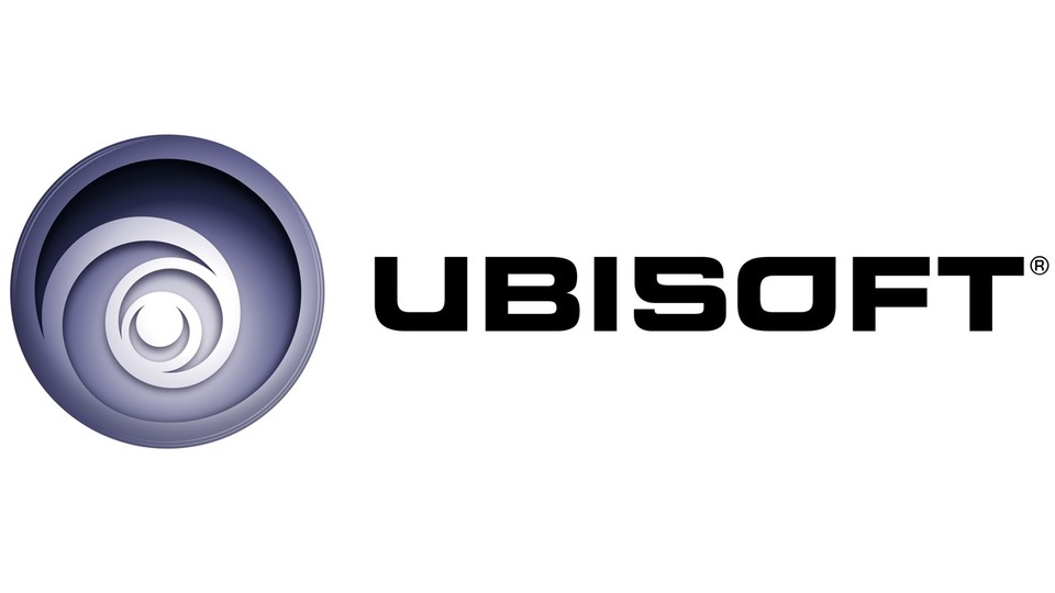 Ubisoft könnte das Ziel einer feindlichen Übernahme durch den Medienkonzern Vivendi sein. 