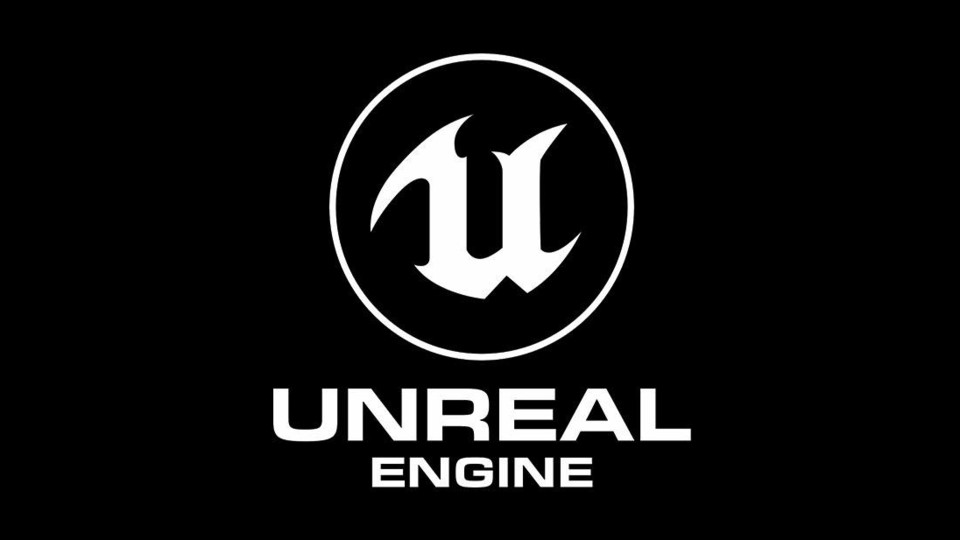 Derzeit entsteht ein virtueller Nachbau von Helsinki in der Unreal Engine 4.