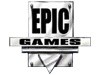 Unreal-Engine-Macher Epic Games