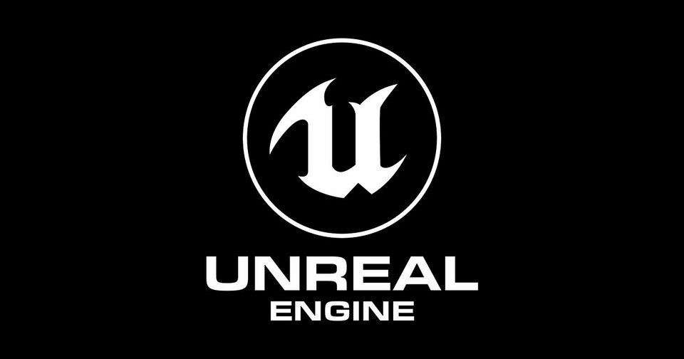 Die Unreal Engine profitiert in Zukunft von der Cloud-basierten Zerstörungstechnik von Cloudgine.