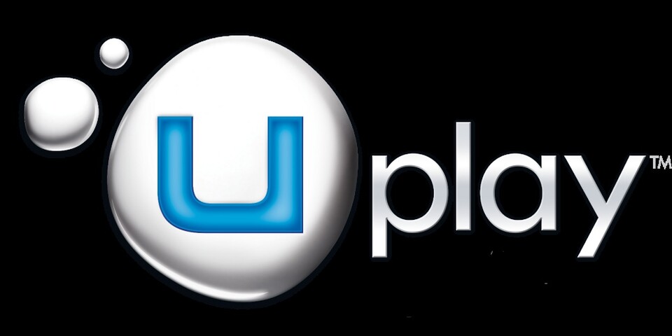 Die Server des Ubisoft-Onlinedienst Uplay sind aktuell wieder erreichbar.