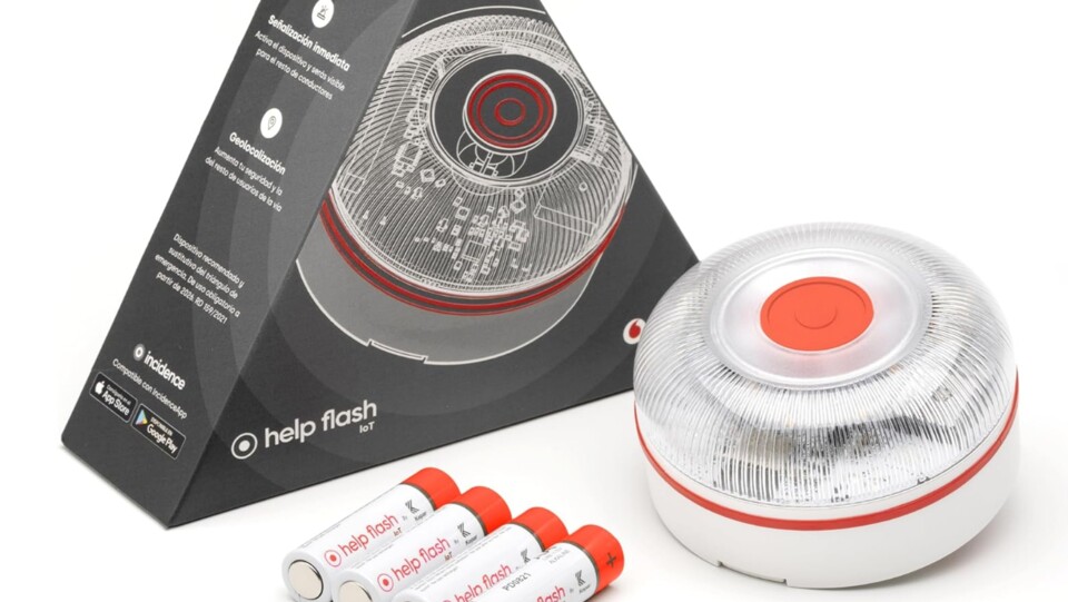 The security expert took a close look at this model. (Image source Luis Miranda Acebedo github.com)