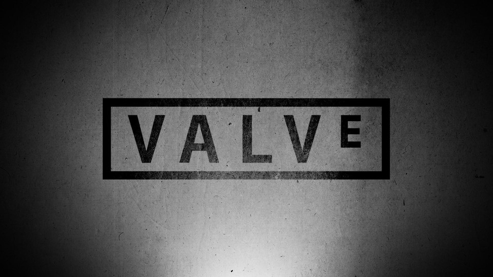 Valve ist trotz aller Hardware-Bemühungen der Vergangenheit weiterhin ein Entwicklerstudio. Das hat der Marketing-Chef des Unternehmens klargestellt - und Hoffnung auf baldige Spiele-Neuankündigungen gemacht. 