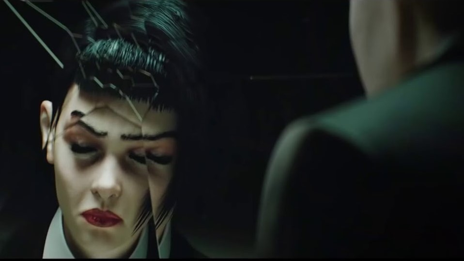 Vampire The Masquerade: Das Spinoff Swansong zeigt neuen Trailer von der E3