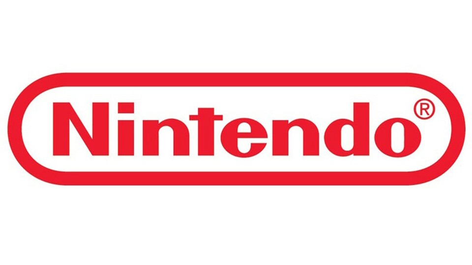 Nintendo hat im vergangenen Quartal einen Gewinn in Höhe von 1,56 Millionen Euro erwirtschaftet.