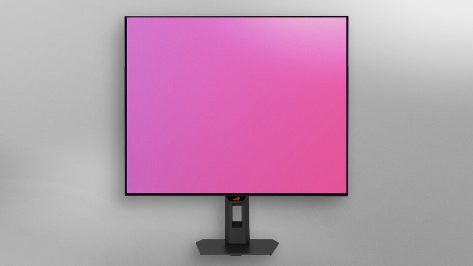 Theoretischer 5:4-TFT