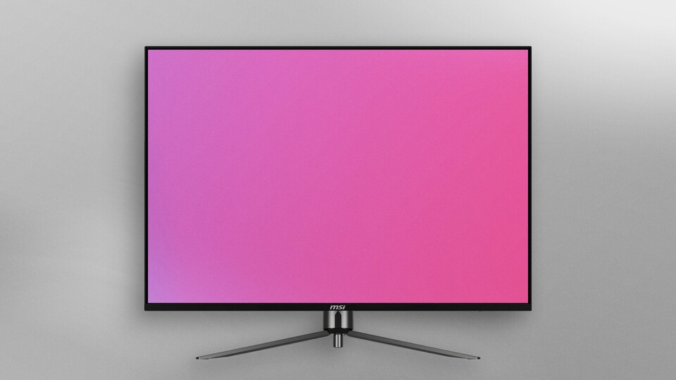 Theoretischer 3:2-TFT