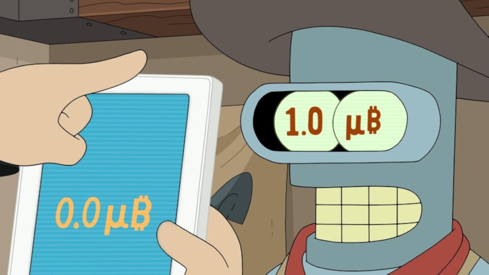 Futurama: Der erste Teaser-Trailer zur 12. Staffel zeigt die Synchronsprecher bei ihrer Arbeit