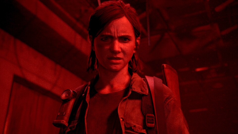 The Last of Us 2 Remastered: Im Frühjahr könnt ihr das Story-Meisterwerk auch auf dem PC erleben