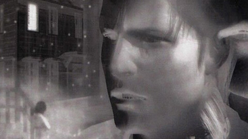 Nur wenige Worte reichen im Teaser zum Silent Hill Remake, um Vorfreude bei Fans zu wecken