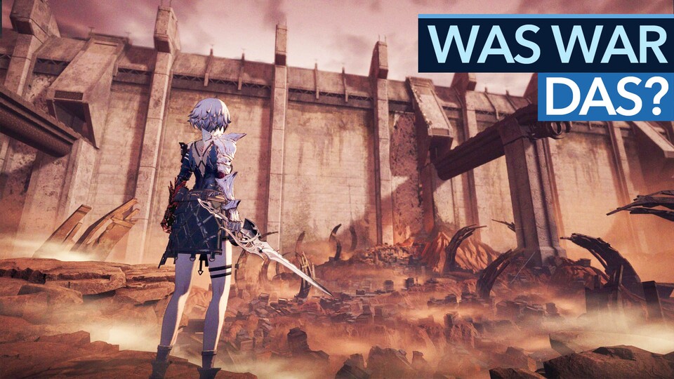 2025 gabs fantastische Spiele-Überraschungen