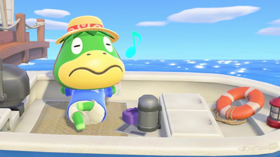 Der erfolgreichste Nintendo-Hit der letzten Jahre bekommt ein riesiges Update samt Switch-2-Version