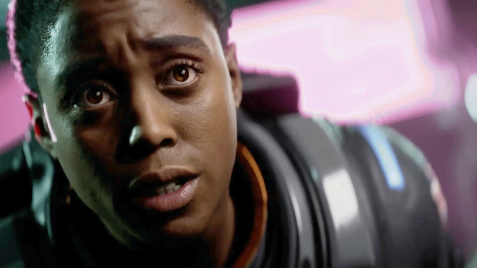 Directive 8020: Das neue Spiel der Until-Dawn-Macher hat endlich einen Release-Termin