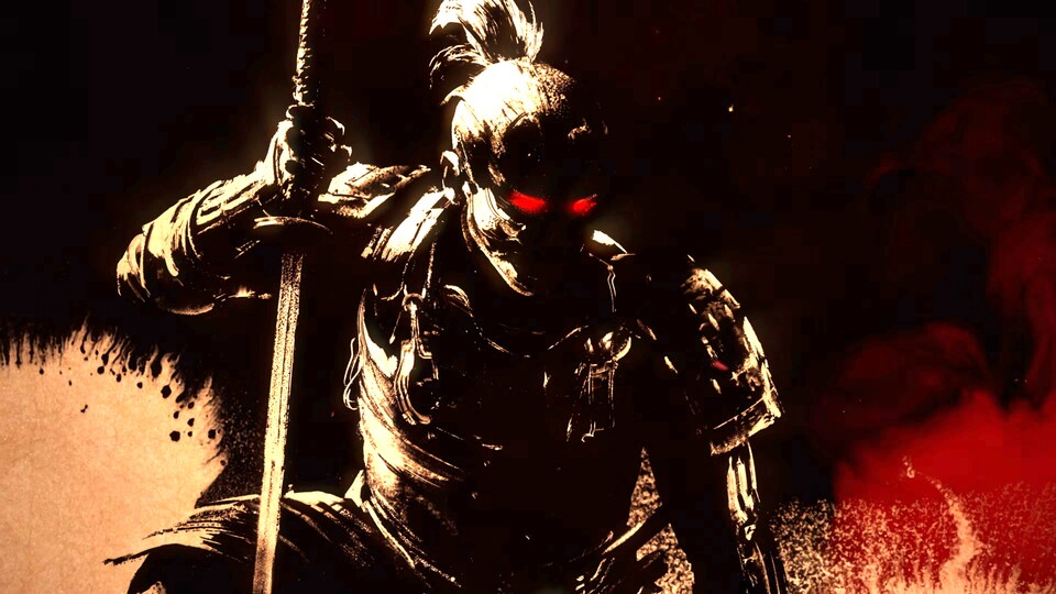 Ghost of Yotei: Das geniale Samuraispiel bietet ab sofort einen kostenlosen Koop-Modus