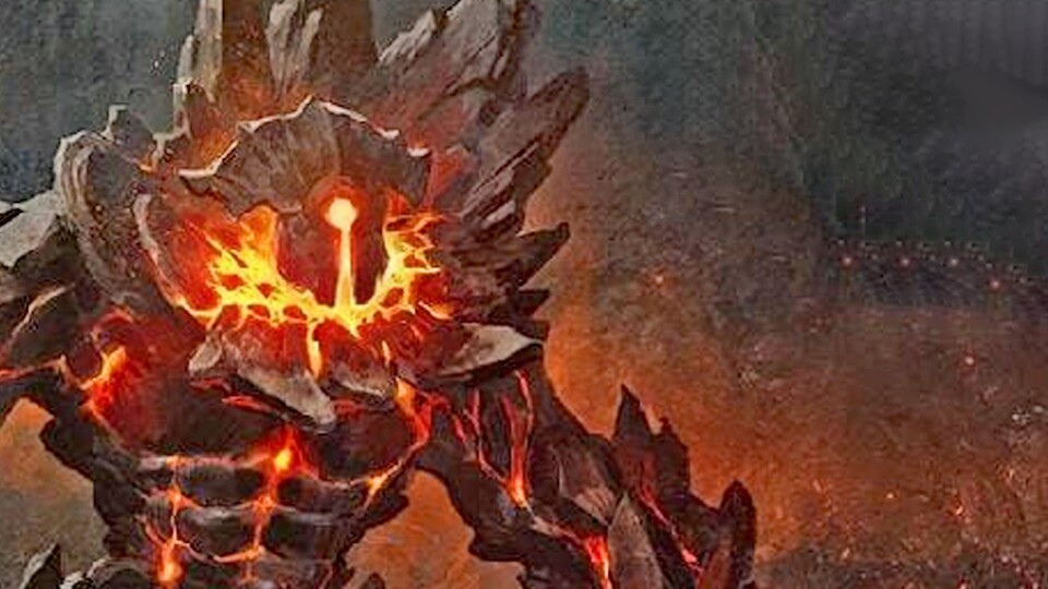 Mein Feuerelementar und ich: Titan Quest 2 stellt sein neues Summoner-Update vor