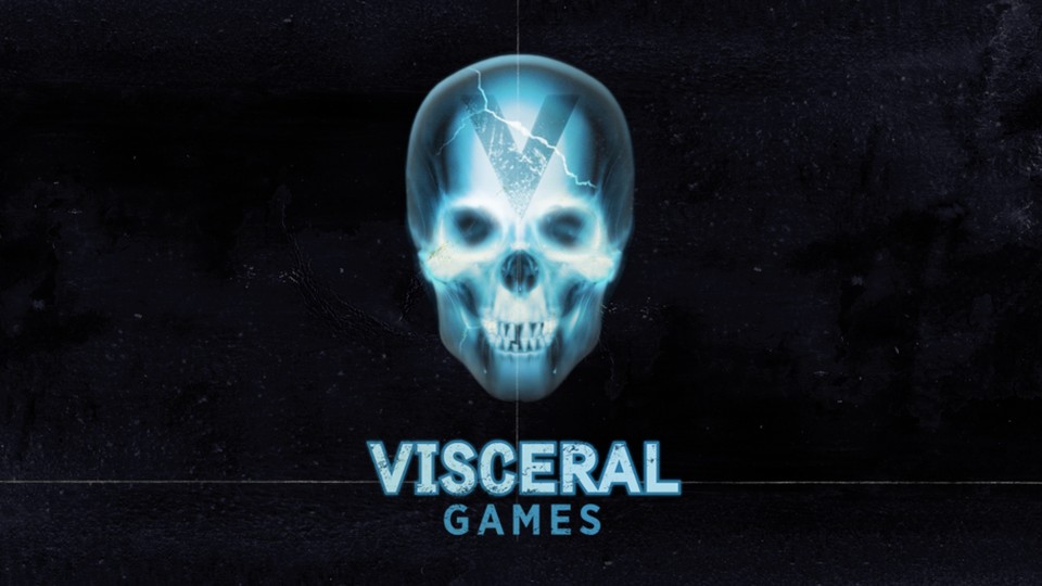 Visceral Games arbeitet offenbar an einem neuen Franchise. Das geht aus einigen Mitarbeiter-Gesuchen hervor.