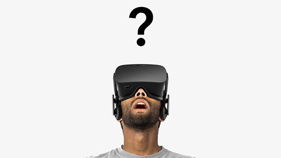 Macht mit bei unserer großen VR-Umfrage!