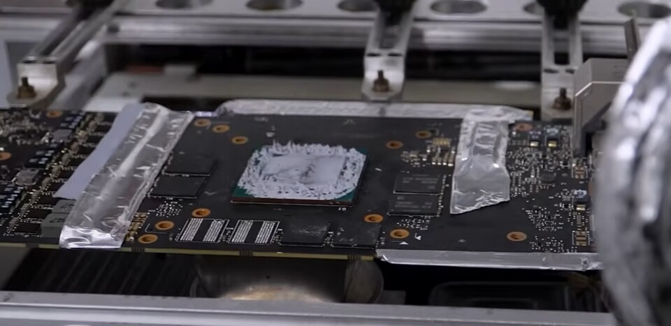 (Quelle: Paulo Gomes)