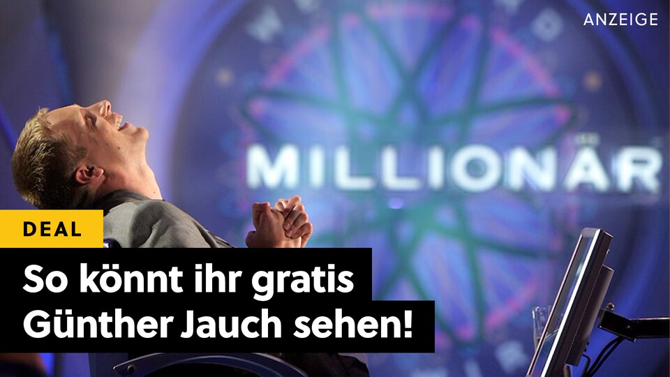 Fernsehen kann bald richtig teuer werden und waipu.tv schenkt es euch einfach!