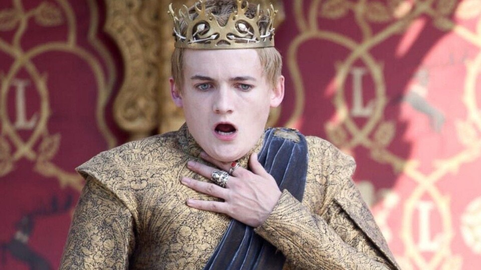 Game of Thrones gehört zu den Must-Watch Serien! Alleine deswegen gehört dieser Streaming-Dienst in jeden Haushalt!