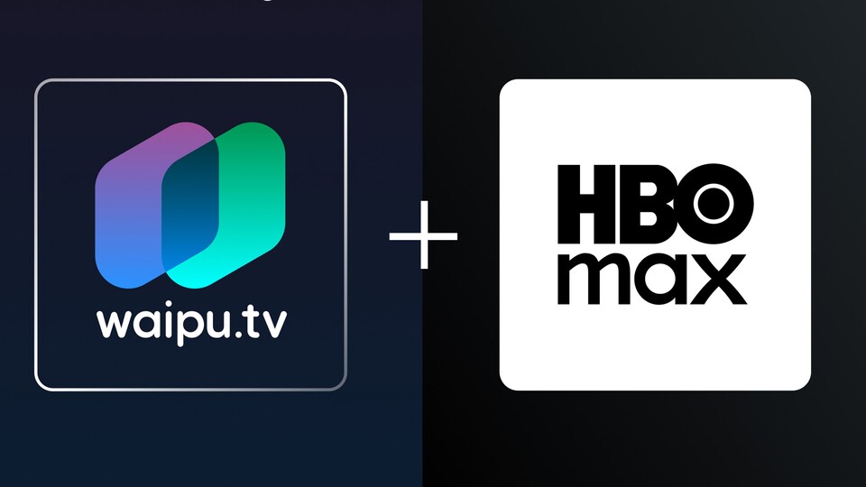 Waipu.tv und HBO Max haben es mal wieder getan und ein wirklich lohnenwertes und faires Streaming-Angebot rausgebracht.