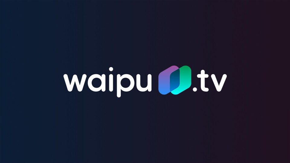 Streaming-Anbieter wie Waipu.tv kommen ganz ohne zusätzliche Hardware aus. (Bild: Waipu.tv)