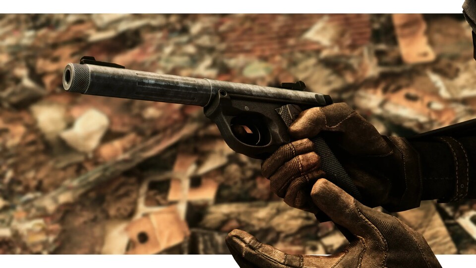 Bildquelle: Nexusmods, anonx1987