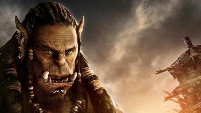 Ein erster Teaser-Trailer zum Warcraft-Film gibt einen ersten, sehr kurzen Vorgeschmack auf den Film. Am Freitag erscheint der richtige Trailer im Rahmen der Blizzcon 2015.