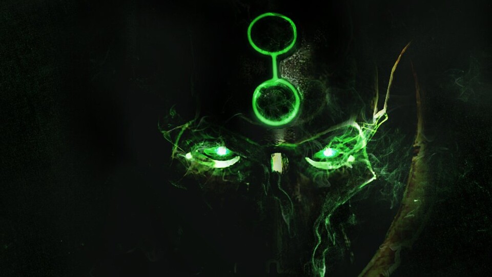 Dieses Bild hat der Twitter-Kanal von Warhammer 40K: Dawn of War 2 gepostet, kurz darauf wurde der Gratis-DLC-Charakter Necron Overlord angekündigt. Macht sich Entwickler Relic die Mühe, um die Fanbasis für eine Ankündigung von Dawn of War 3 zu re-aktivieren?