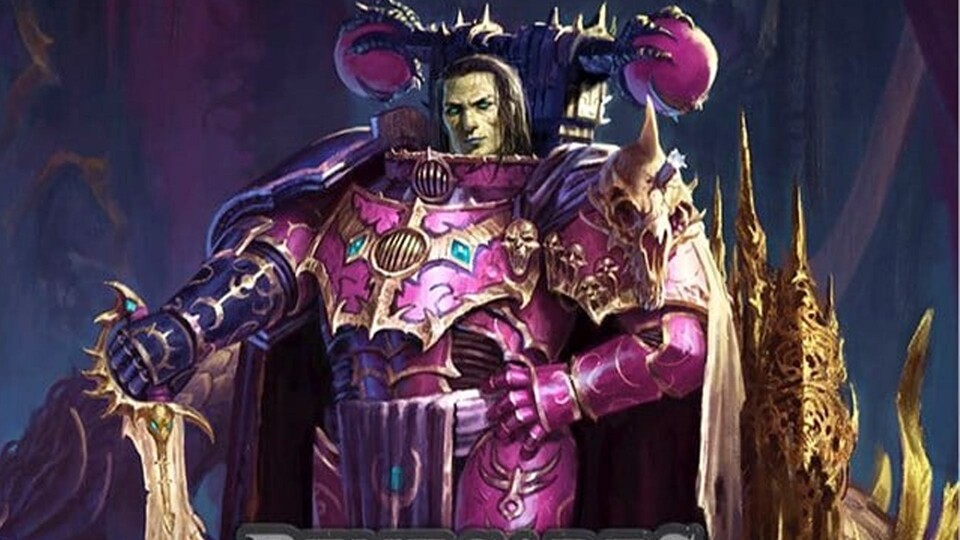 Die Emperors Children suchen nach immer neuen Exzessen und Erfahrungen, aber ein Erlebnis hatten sie noch nie: Die Guten sein!