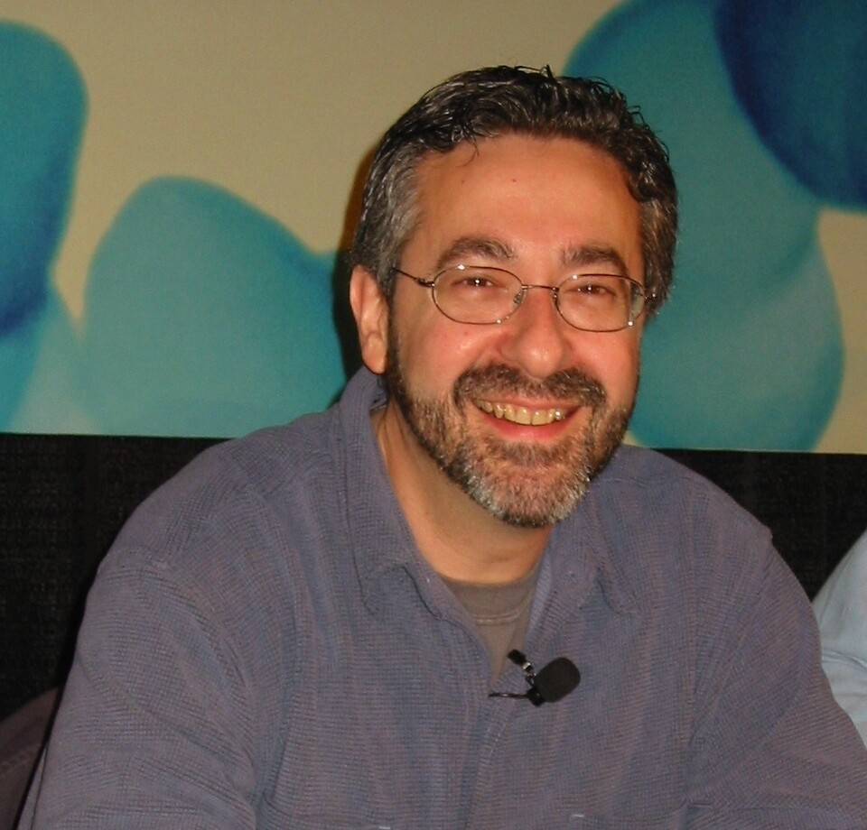 Warren Spector ist mit Deus Ex: Human Revolution sehr zufrieden.