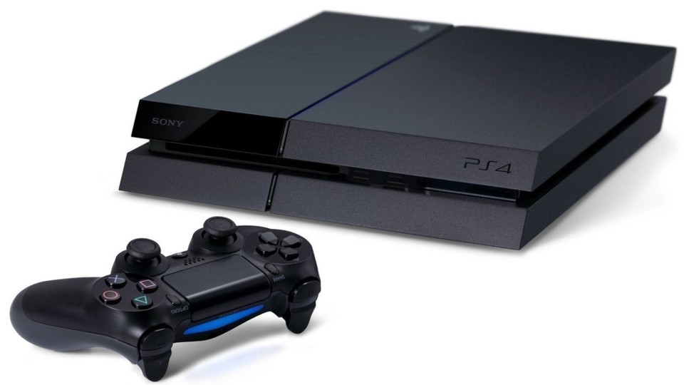 Sony plant möglicherweise eine größere Preissenkung für die PlayStation 4 und die PlayStation Vita. Hinweise darauf gibt es bei einer Promotion-Aktion in Nordamerika.