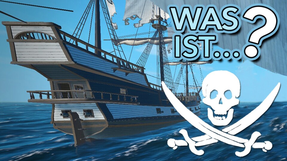 kickstarter blackwake