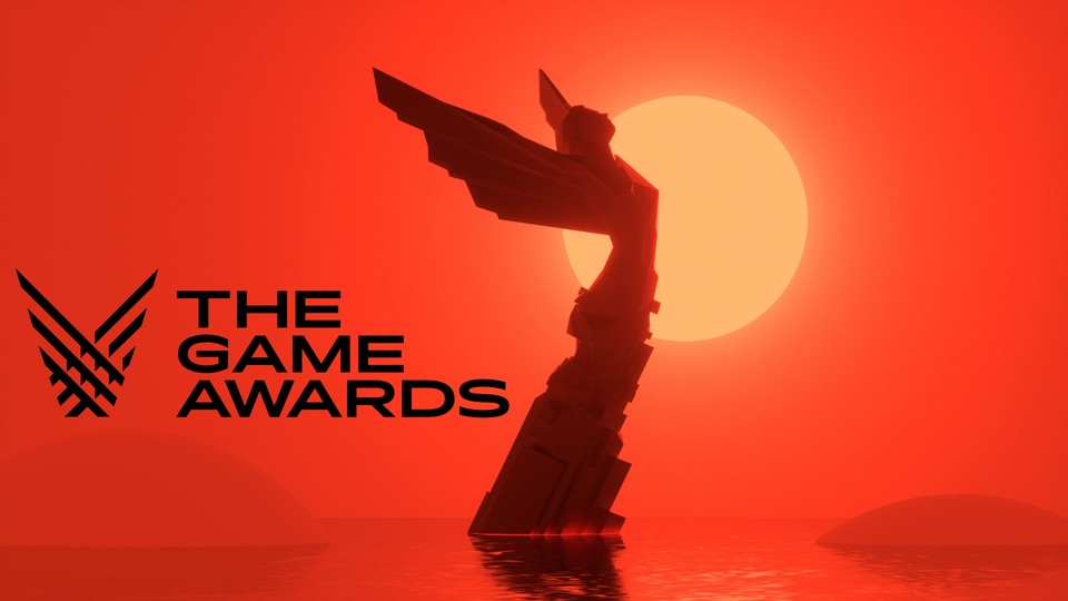 Welche Spiele bei den Game Awards 2020 eine Chance auf den Sieg haben, lest ihr hier.