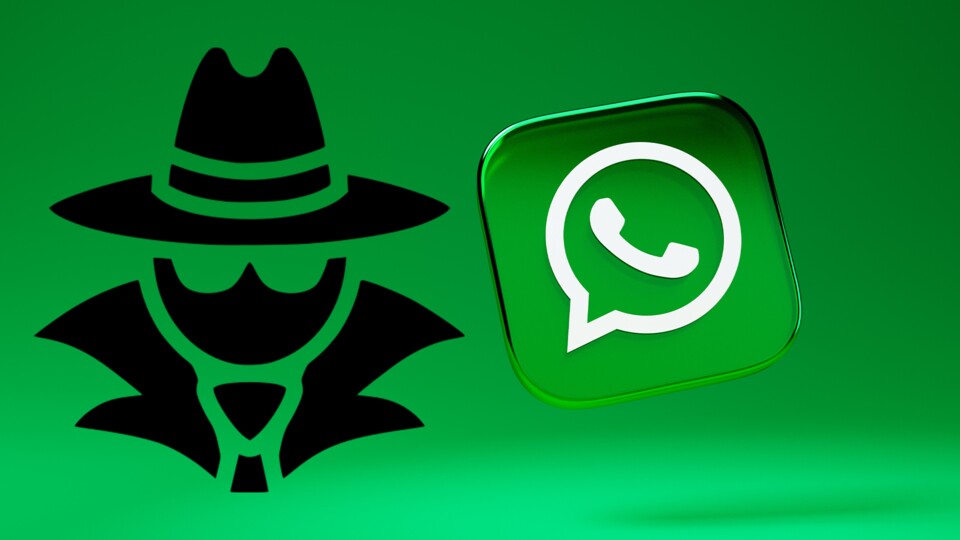 WhatsApp muss sich schwere Vorwürfe gefallen lassen. Was ist dran?