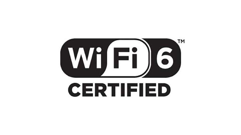 Wi Fi 6 ist der neueste W-LAN-Standard (Bild: wi-fi.org)