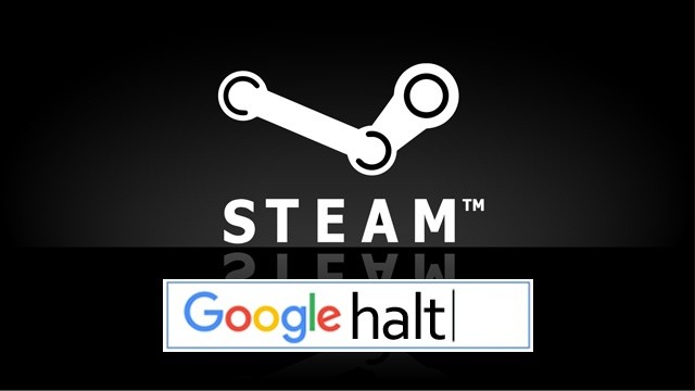 Wie viel verdient Steam? - Google halt!