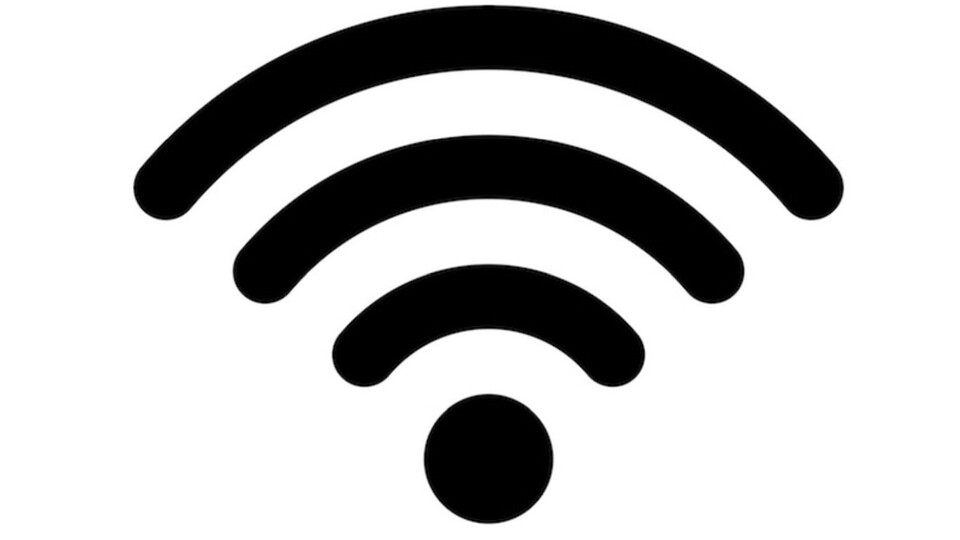 Der WiFi-Standard bekommt mit WPA3 ein neues Sicherheitsprotokoll.