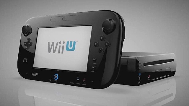Nintendo setzt bei der Wii U voll auf das Display im Gamepad – die reine 3D-Leistung ist den Jahre alten Konkurrenzkonsolen von Microsoft und Sony nämlich höchstens ebenbürtig.