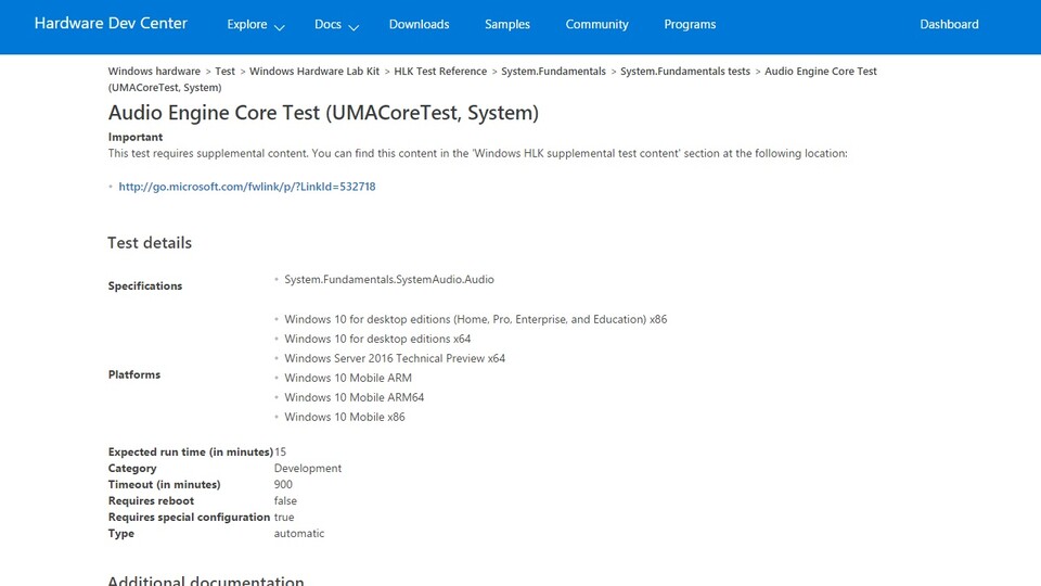 Auf MSDN werden Windows 10 ARM und Windows 10 Mobile x86 genannt.